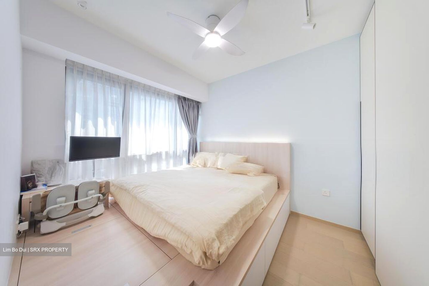JadeScape (D20), Condominium #522564931